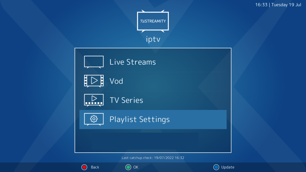 x-streamity-epg-3