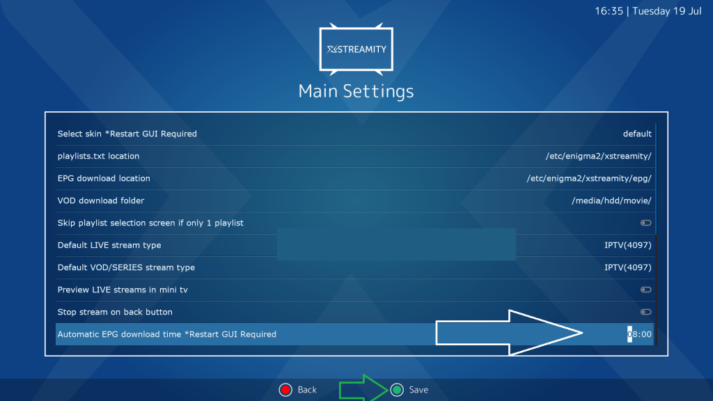 x-streamity-epg-8