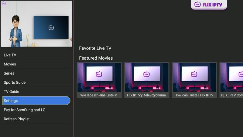 flix-iptv-app-02