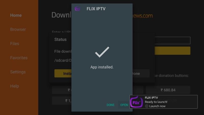 flix-iptv-firestick-12