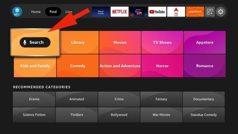 flix-iptv-firestick-2