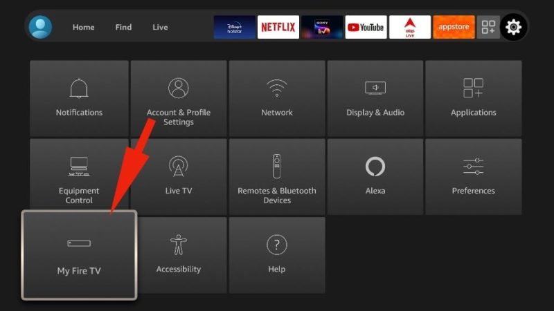 flix-iptv-firestick-6