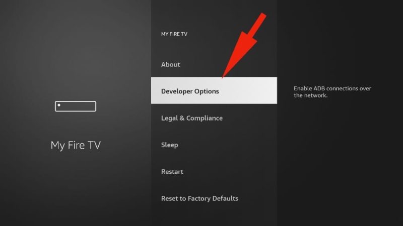 flix-iptv-firestick-7