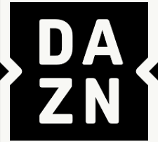 iptv angels - dazn-packages