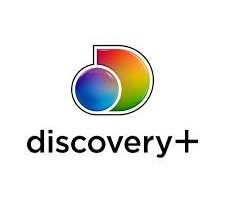 iptv-angels-discovery+-sweden-package