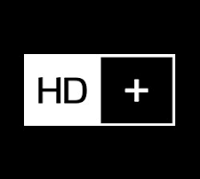 iptv-angels-hd+-packages