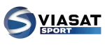 iptv-angels-viasat-sweden-package