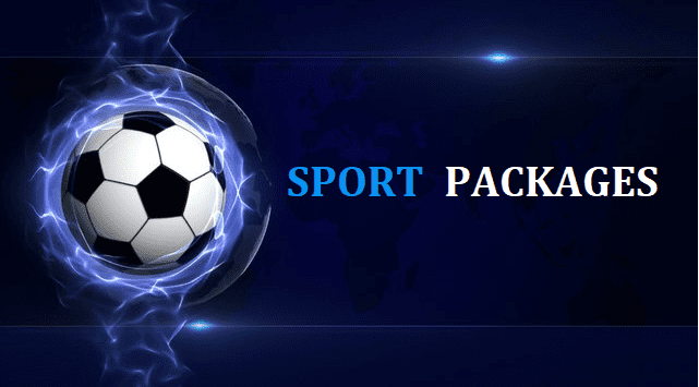 iptv-angels-sport-package